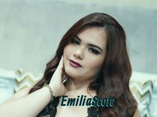 EmiliaScote