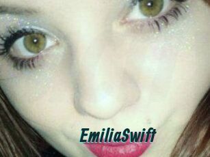 Emilia_Swift