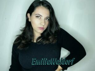 EmiliaWaldorf