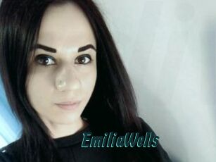EmiliaWells