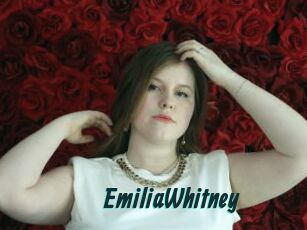 EmiliaWhitney