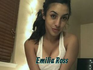 Emilia_Ross