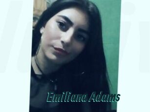 Emiliana_Adams