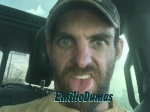 EmilioDumas
