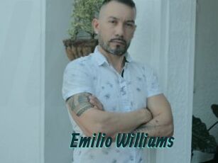 Emilio_Williams