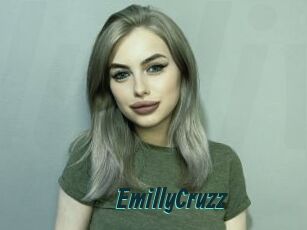 EmillyCruzz