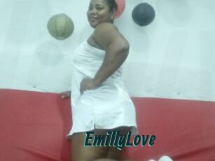 EmillyLove