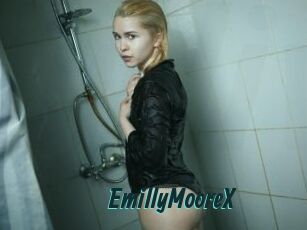 EmillyMooreX