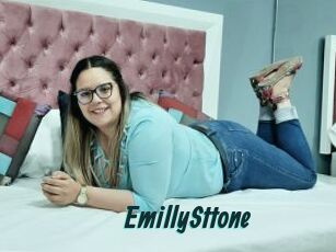 EmillySttone