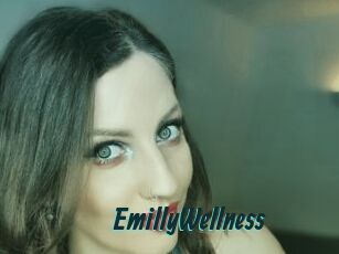 EmillyWellness