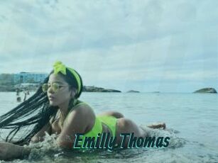 Emilly_Thomas