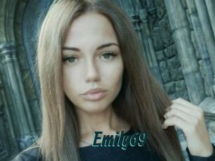 Emily69