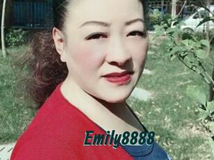 Emily8888