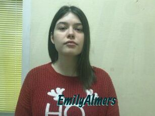 EmilyAlmers
