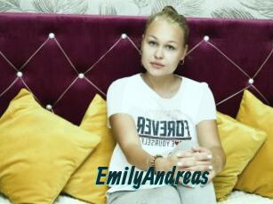 EmilyAndreas Lucy Live
