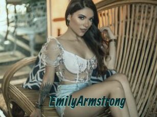 EmilyArmstrong