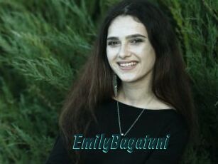EmilyBagatuni