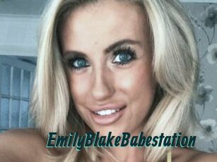 EmilyBlakeBabestation
