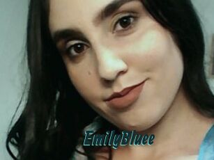 EmilyBluee