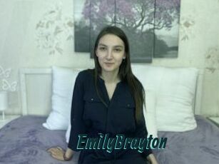 EmilyBrayton