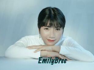 EmilyBree