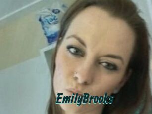 Emily_Brooks