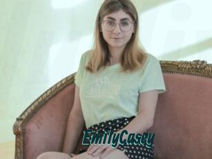EmilyCasey