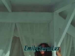EmilyCharmLux