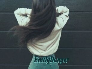 EmilyDanger