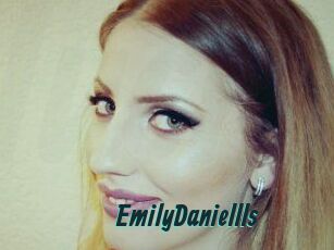 EmilyDaniellls