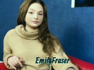 EmilyFraser