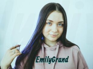 EmilyGrand
