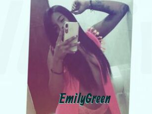 EmilyGreen