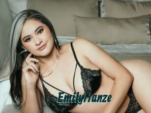 EmilyHanze