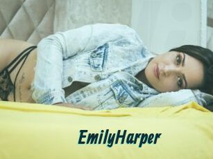 EmilyHarper