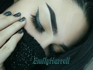 EmilyHarrell