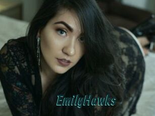 EmilyHawks