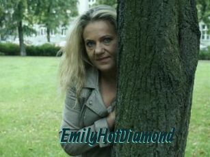 EmilyHotDiamond