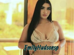 EmilyHudsonsp