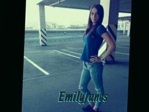 EmilyJanes