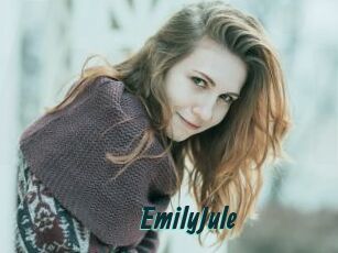 EmilyJule