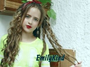 EmilyKind