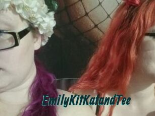 EmilyKitKatandTee