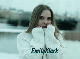 EmilyKlark