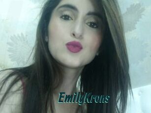 EmilyKrons