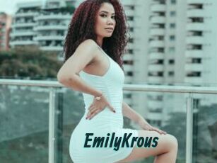 EmilyKrous