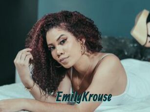 EmilyKrouse
