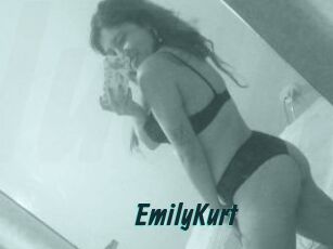 EmilyKurt