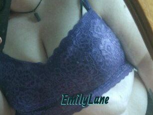EmilyLane