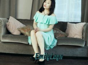 EmilyLayn